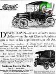 Detroid 1911 61.jpg